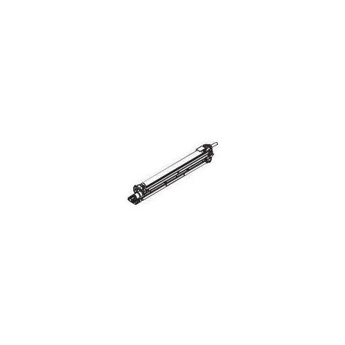 Kyocera DK 8315 - Original - Trommeleinheit - für TASKalfa 2550ci (302MV93010) afbeelding 1