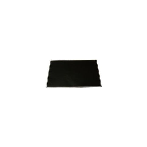 Lenovo - 35,60cm (14") (35,6 cm) FHD IPS LED-Display blendfrei (FRU00HN825) afbeelding 1