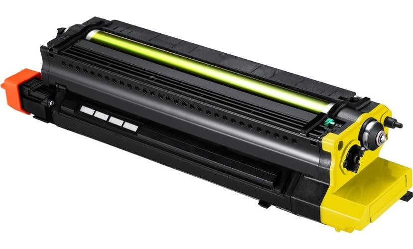 Samsung CLX-R8385Y - Gelb - original - Trommeleinheit - für MultiXpress 8385ND afbeelding 1