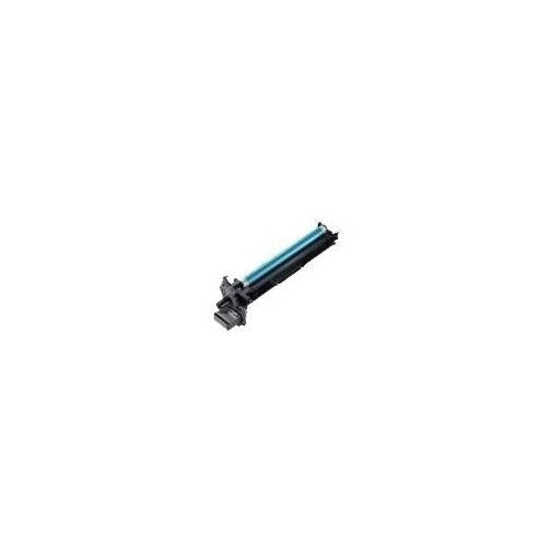 Canon C-EXV 38/39 - 1 - Schwarz - Trommel-Kit - für imageRUNNER ADVANCE 4035i, 4045, 4051 (4793B003) afbeelding 1