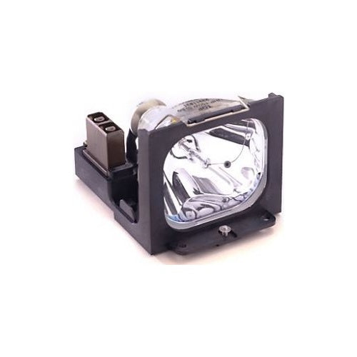 CoreParts - Projektorlampe (gleichwertig mit: Panasonic ET-LAV300) - 230 Watt - 4000 Stunde(n) - für Panasonic PT-VW340Z, VW340ZE, VW340ZEJ (ET-LAV300) afbeelding 1