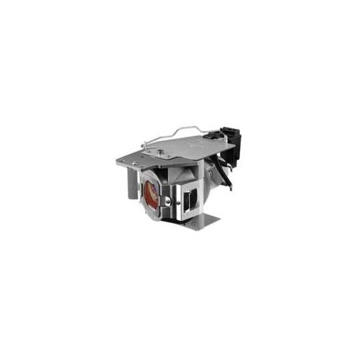 CoreParts - Projektorlampe (gleichwertig mit: BenQ 5J.JAH05,001) - 210 Watt - 4000 Stunde(n) - für BenQ MH630, MH680, TH680, TH681, TH681+, TH681H (5J.JAH05.001) afbeelding 1