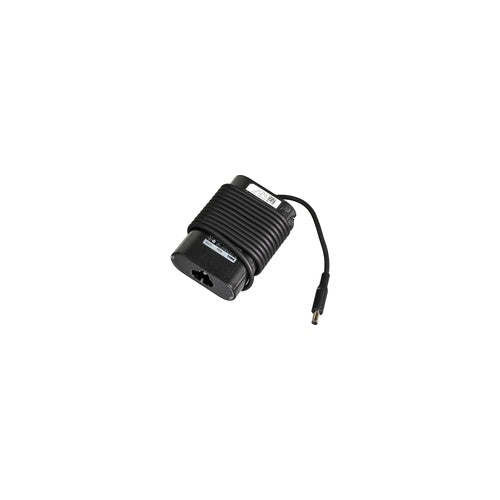 DELL | AC Adapter 4H6NV 45W AC To DC | For Inspiron 14 7437 - XPS 11, XPS 12, XPS 12 MLK, XPS 13 - Black C2WJH afbeelding 1