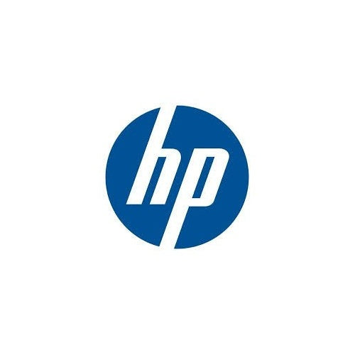 HPE - Festplatte - 1.8 TB - Hot-Swap - 2.5" SFF (6.4 cm SFF) - SAS 12Gb/s - 10000 U/min - mit HP SmartDrive-Träger afbeelding 2