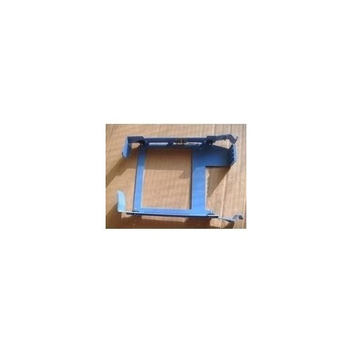 CoreParts Hard Drive Caddy 3,5 (KIT863) - 5712505486856 - image 1