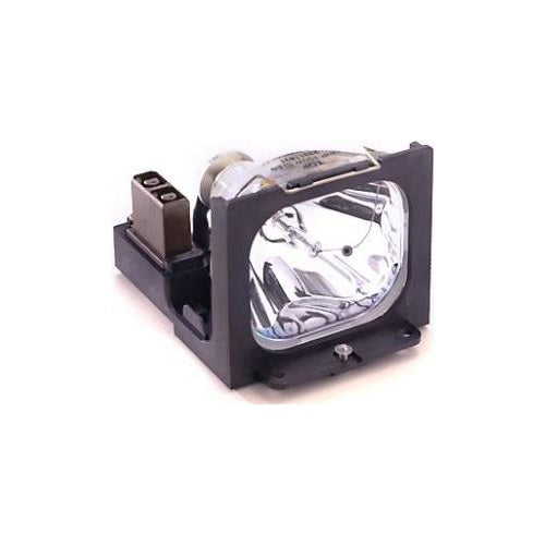 MicroLamp - Projektorlampe (gleichwertig mit: Vivitek 5811118004-SVV) - für Vivitek D755WT, D755WTI, D755WTIR (5811118004-SVV) afbeelding 1