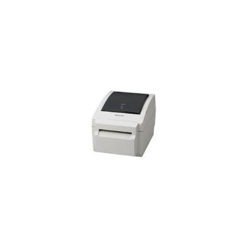 Toshiba TEC B EV4T-TS14-QM-R - Etikettendrucker - monochrom - direct thermal / thermal transfer (18221168714) afbeelding 1