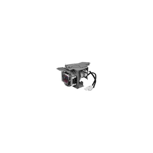 CoreParts ML12485 Projektorlampe 240 W (5J.JCA05.001) afbeelding 1