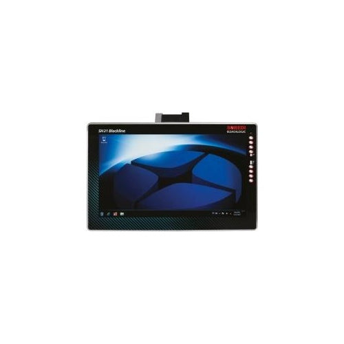 Datalogic Mobile EXTERNAL 72-80 VDC PRE CONVERT (94ACC0041) afbeelding 1