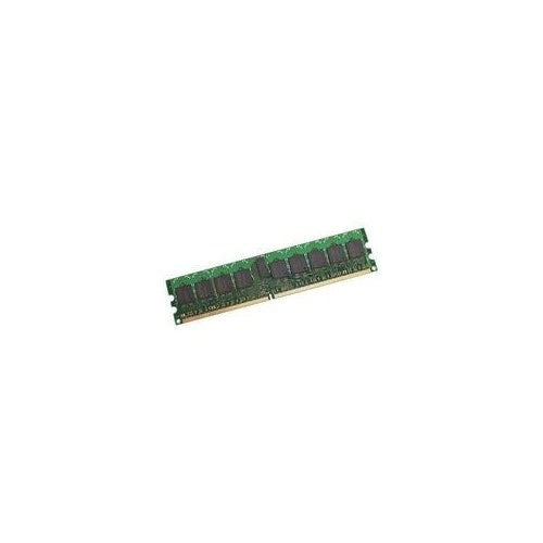 CoreParts - DDR2 - Modul - 4GB - DIMM 240-PIN - 800 MHz / PC2-6400 (MMG3863/4GB) afbeelding 1