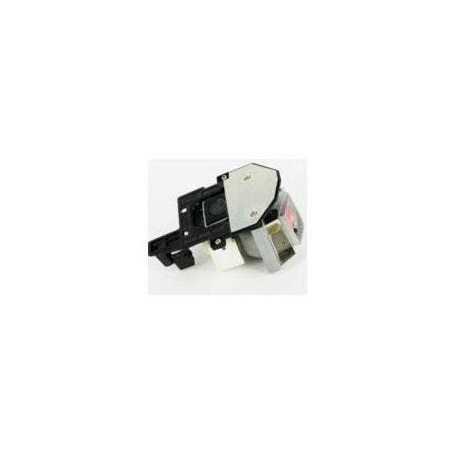 CoreParts - Projektorlampe (gleichwertig mit: Optoma BL-FP240C) - 190 Watt - 3500 Stunde(n) - für Optoma W306ST, X306ST (ML12489) afbeelding 1