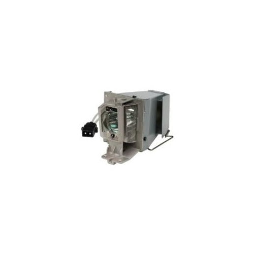 CoreParts - Projektorlampe (gleichwertig mit: Optoma SP.8VH01GC01) - 190 Watt - 3000 Stunde(n) - für Optoma DH1009, DX346, EH200ST, GT1080, HD141X, HD26, S316, W316, X316 (ML12490) afbeelding 1