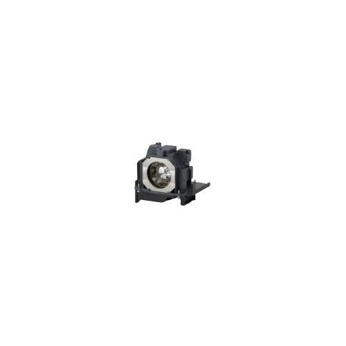 CoreParts - Projektorlampe (gleichwertig mit: Panasonic ET-LAE300) - 370 Watt - 2000 Stunde(n) - für Panasonic PT-EZ770Z, EZ770ZE, EZ770ZEJ, EZ770ZL, EZ770ZLEJ (ML12494) afbeelding 1