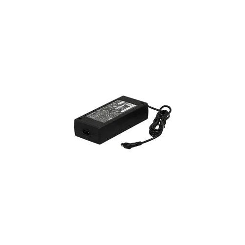 Sony AC Adaptor (100W) (149292613) - 5712505579893 - image 1