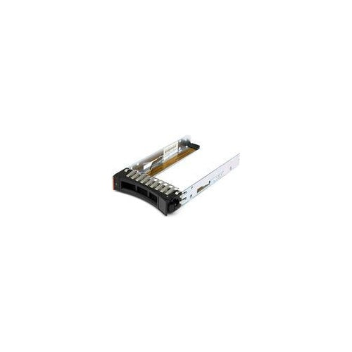 CoreParts MUXMS-00329 Computer-Gehäuseteil (MUXMS-00329) - 5712505583579 - image 1