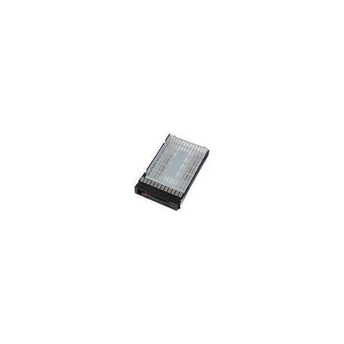 CoreParts MUXMS-00351 Computer-Gehäuseteil (MUXMS-00351) afbeelding 1