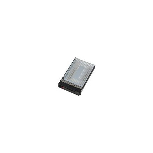 CoreParts MUXMS-00361 Computer-Gehäuseteil (MUXMS-00361) afbeelding 1