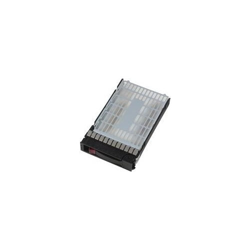 CoreParts MUXMS-00368 Computer-Gehäuseteil (MUXMS-00368) afbeelding 1