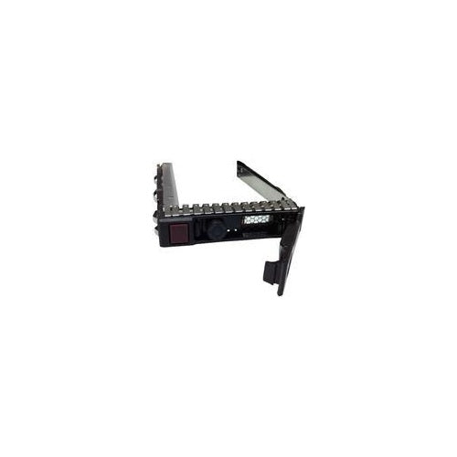 CoreParts MUXMS-00397 Computer-Gehäuseteil (MUXMS-00397) afbeelding 1