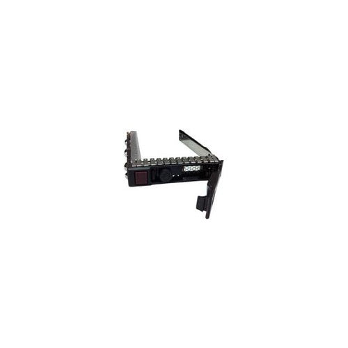 CoreParts MUXMS-00398 Computer-Gehäuseteil (MUXMS-00398) afbeelding 1