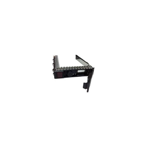 CoreParts MUXMS-00407 Computer-Gehäuseteil (MUXMS-00407) afbeelding 1