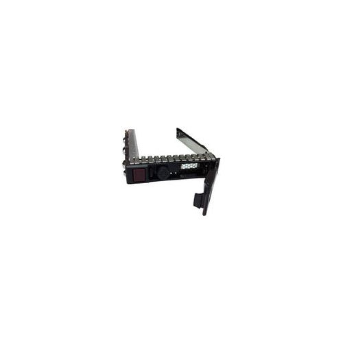CoreParts MUXMS-00410 Computer-Gehäuseteil (MUXMS-00410) afbeelding 1