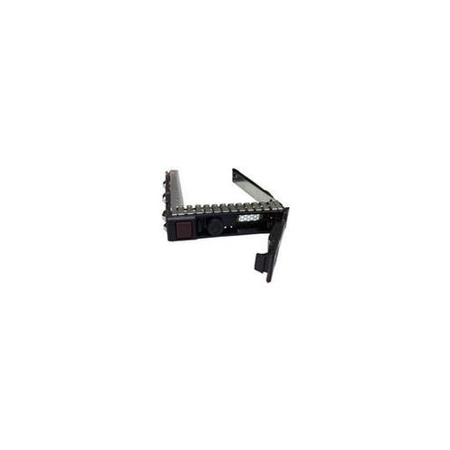 CoreParts MUXMS-00412 Computer-Gehäuseteil (MUXMS-00412) afbeelding 1