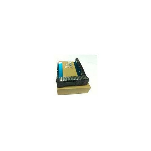CoreParts | Computer Case Component | MUXMS-00418 | For Desktop PC Chassis - Internal Mounting Part afbeelding 1