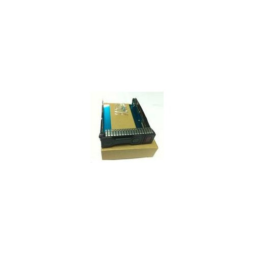 CoreParts | Computer Case Part MUXMS-00430 | For Desktop PCs - Internal Component afbeelding 1