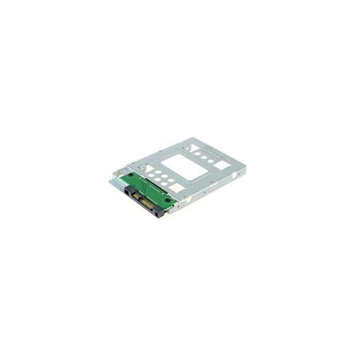 CoreParts MUXMS-00458 Computer-Gehäuseteil (MUXMS-00458) - 5712505584866 - image 1