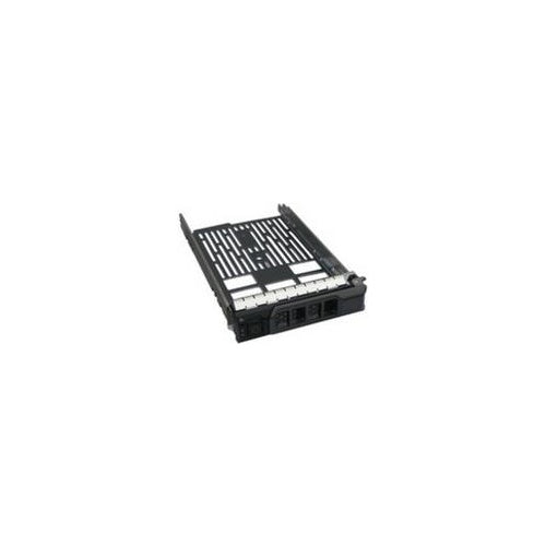 CoreParts MUXMS-00485 Computer-Gehäuseteil (MUXMS-00485) - 5712505585139 - image 1