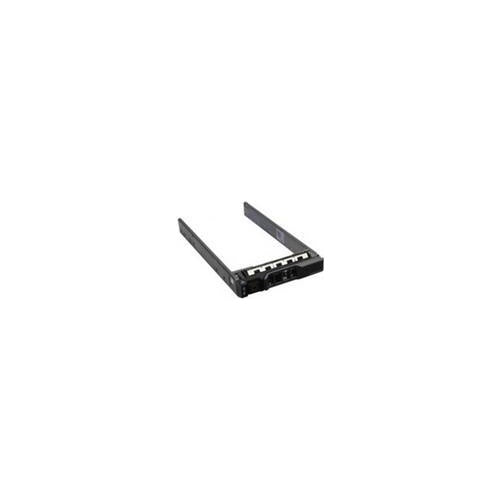 CoreParts MUXMS-00500 Computer-Gehäuseteil (MUXMS-00500) - 5712505585283 - image 1