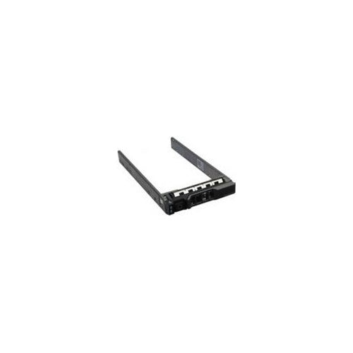 CoreParts MUXMS-00504 Computer-Gehäuseteil (MUXMS-00504) - 5712505585320 - image 1