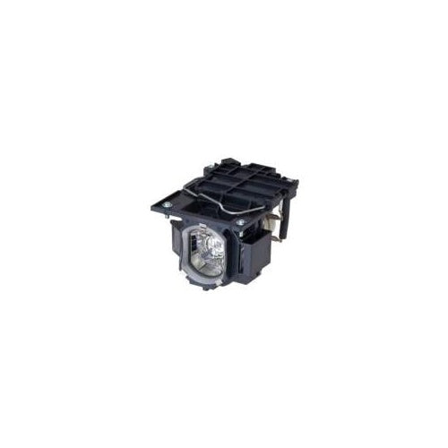 CoreParts - Projektorlampe (gleichwertig mit: Hitachi DT01511) - 190 Watt - 3000 Stunde(n) - für Hitachi CP-CW250WN, CW300WN, CX300WN, Maxell MC-CW301 (DT01511) afbeelding 1