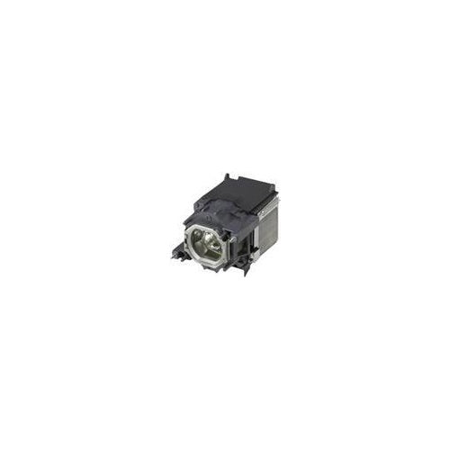 CoreParts - Projektorlampe - 360 Watt - 2500 Stunde(n) - für Sony VPL-FH36, FH36/B, FH36/W (LMP-F331) afbeelding 1
