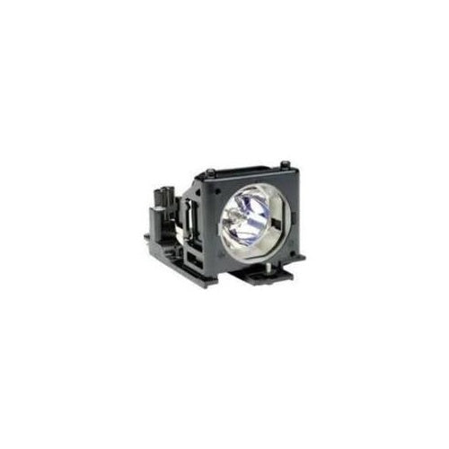 CoreParts Hitachi - Projektorlampe - für Hitachi CP-AW312WN (ML12499) afbeelding 1