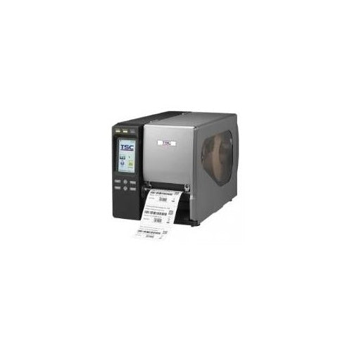 Taiwan Semiconductor TSC - 300 dpi - Druckkopf - für TSC TTP-346MT (98-0470074-01LF) afbeelding 1