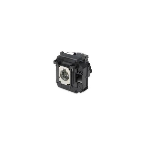 CoreParts - Projektorlampe - 200 Watt - 5000 Stunde(n) - für Epson EB-W29 (ML12500) afbeelding 1