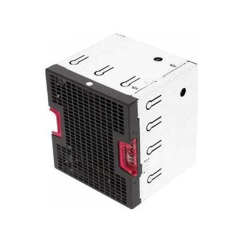 HPE - Hot-Plug Lüftermodul - für ProLiant DL580 Gen9 afbeelding 1