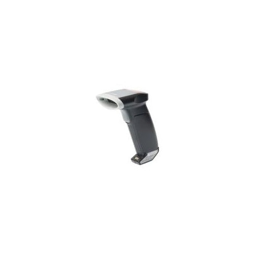 Opticon OPC-3301i - Barcode-Scanner - tragbar - Linear-Imager - 300 Scans/Sek. - decodiert - Bluetooth 2,1 (13724) afbeelding 1