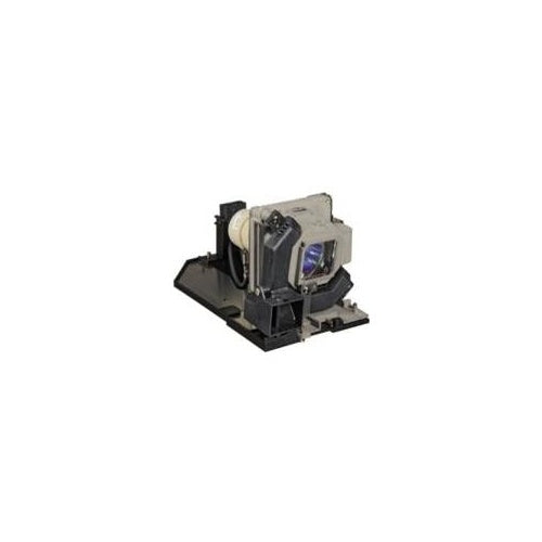 CoreParts - Projektorlampe (gleichwertig mit: NEC NP30LP) - 280 Watt - 3000 Stunde(n) - für NEC M332XS, M352WS, M402X (ML12511) afbeelding 1