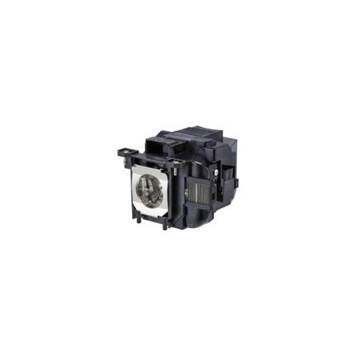 CoreParts - Projektorlampe (gleichwertig mit: ELPLP87, Epson V13H010L87) - 215 Watt - 5000 Stunde(n) - für Epson EB-520, EB-525, EB-530, EB-535, EB-536, BrightLink 536, PowerLite 520, 525, 530, 535 (ML12513) afbeelding 1