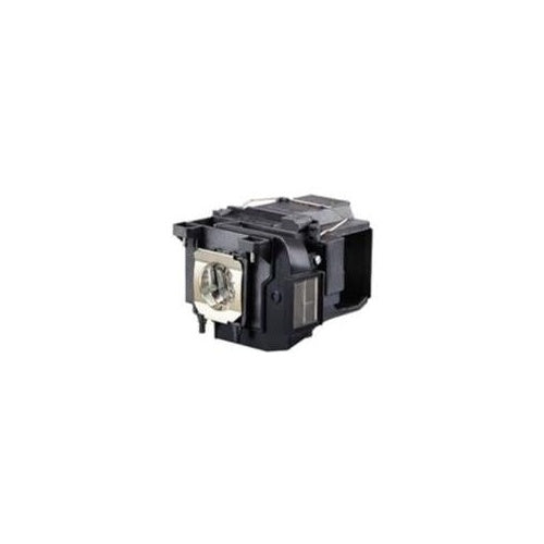 CoreParts - Projektorlampe (gleichwertig mit: ELPLP85, V13H010L85) - 250 Watt - 3500 Stunde(n) - für Epson EH-TW6600W, EH-TW6700, EH-TW6700W, EH-TW6800, EH-TW7000, EH-TW7100, Home Cinema 3900 (ELPLP85 / V13H010L85) afbeelding 1