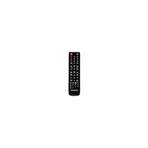Samsung Remote Controller (BN59-01199G) afbeelding 1
