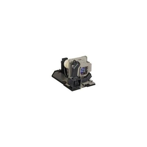 CoreParts - Projektorlampe (gleichwertig mit: NEC 100013541, NP28LP) - 282 Watt - 3500 Stunde(n) - für NEC M302WS, M322W, M322X (ML12525) afbeelding 1
