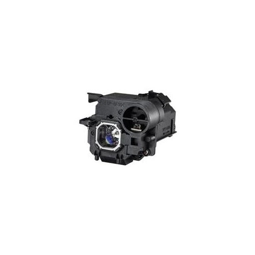 CoreParts - Projektorlampe (gleichwertig mit: NEC 100013963, NP33LP) - 282 Watt - 3500 Stunde(n) - für NEC UM351, UM361 (ML12526) afbeelding 1