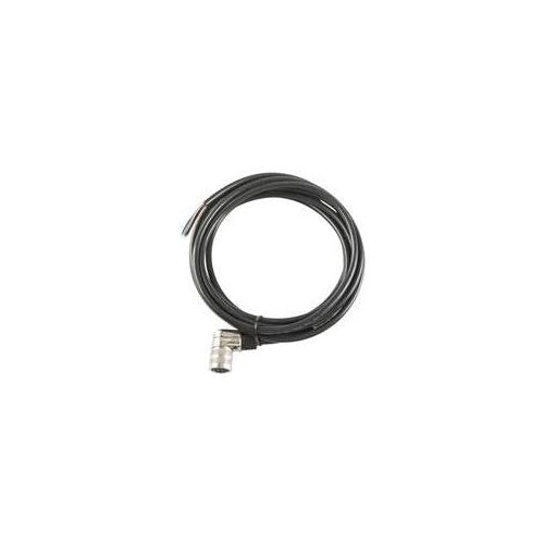 Honeywell - Stromkabel - power DC jack - für Thor VM1, VM2 (VM1055CABLE) afbeelding 1