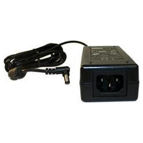Honeywell - Stromwandler - 60 Watt - für Thor VX8, VX9 (9000311PWRSPLY) afbeelding 1