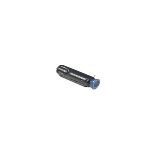Honeywell Faltkern Faltkern für Thermotransferband, für Honeywell PM43/PM43C (203-971-001) afbeelding 1