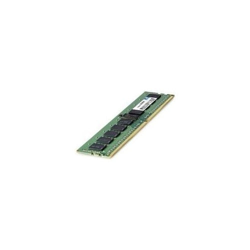 CoreParts - DDR4 - Modul - 16 GB - DIMM 288-PIN - 2133 MHz / PC4-17000 - 1.2 V - registriert - ECC afbeelding 1